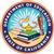 CA Science Framework (K-12) 