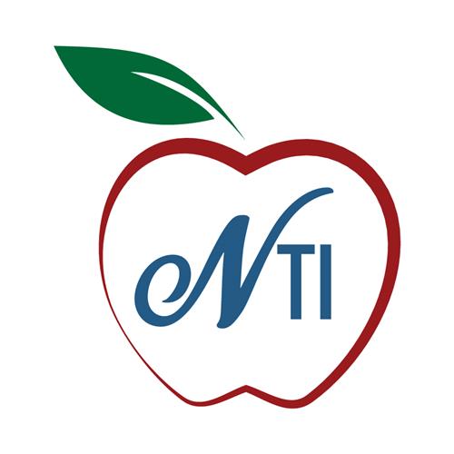 NTI Logo 