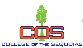 COS Foster &  Kinship-provides free classes, workshops and conferences in Tulare and Kings Counties in Central California.