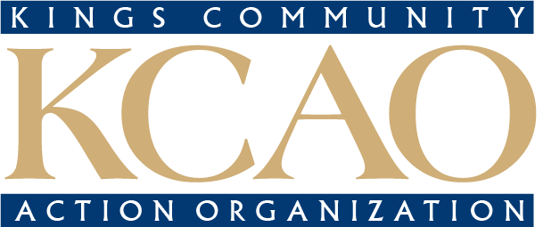 KCAO-(R&R) Program helps parents find quality child care, provides information about state licensing, gives information on childcare subsidy programs and provides technical assistance to providers