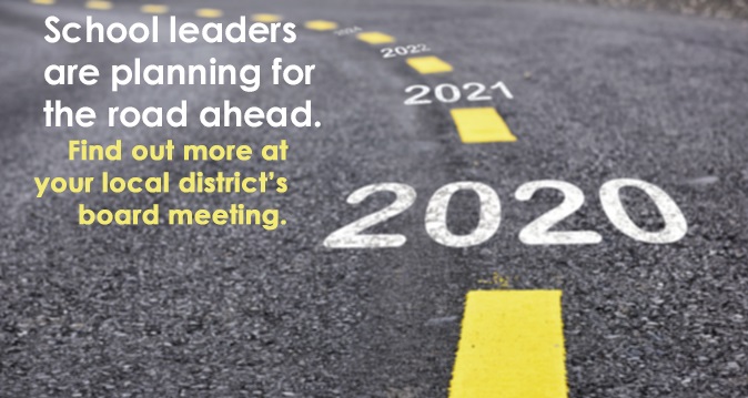 Kings County Office Of Education Homepage